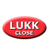 Lukk vindu